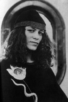 adelaide-ferreira.jpg