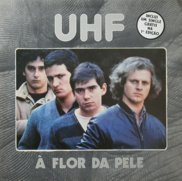 UHF – 